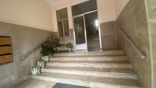 Piso en venta en El Parque - Zapatón en Torrelavega