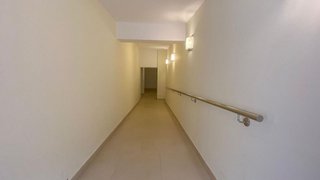 Piso en venta en El Parque - Zapatón en Torrelavega