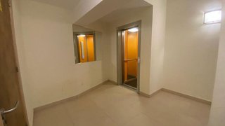 Piso en venta en El Parque - Zapatón en Torrelavega