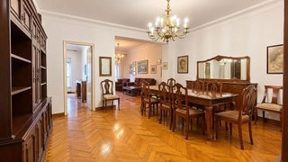 Piso en venta en El Parque - Zapatón en Torrelavega