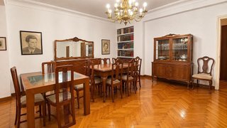 Piso en venta en El Parque - Zapatón en Torrelavega
