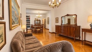 Piso en venta en El Parque - Zapatón en Torrelavega