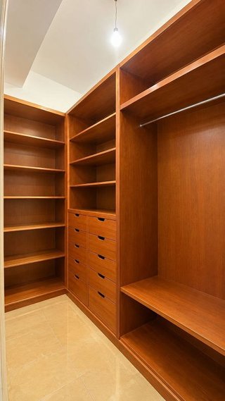 Piso en venta en El Parque - Zapatón en Torrelavega
