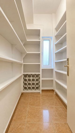 Piso en venta en El Parque - Zapatón en Torrelavega