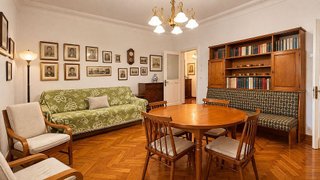 Piso en venta en El Parque - Zapatón en Torrelavega