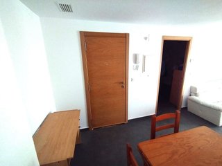 Piso en venta en Alfonso en Zaragoza