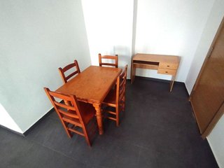 Piso en venta en Alfonso en Zaragoza