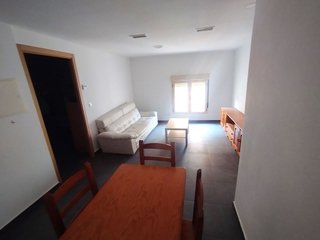 Piso en venta en Alfonso en Zaragoza