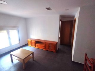 Piso en venta en Alfonso en Zaragoza