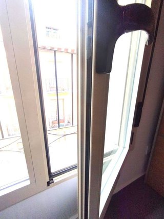 Piso en venta en Alfonso en Zaragoza