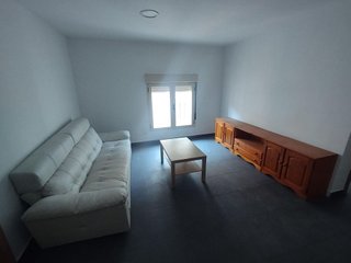 Piso en venta en Alfonso en Zaragoza