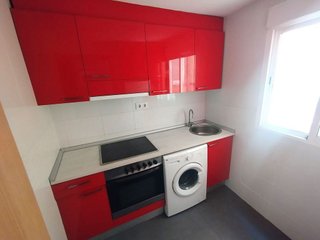 Piso en venta en Alfonso en Zaragoza