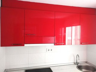 Piso en venta en Alfonso en Zaragoza