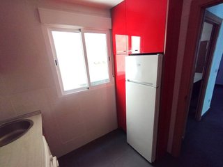 Piso en venta en Alfonso en Zaragoza