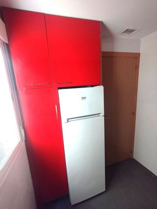 Piso en venta en Alfonso en Zaragoza