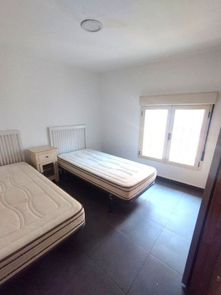 Piso en venta en Alfonso en Zaragoza