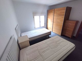 Piso en venta en Alfonso en Zaragoza