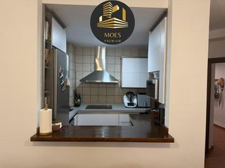Piso en venta en Baeza
