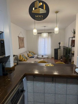 Piso en venta en Baeza