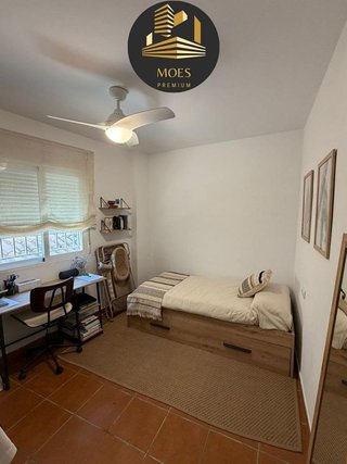 Piso en venta en Baeza