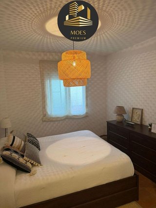 Piso en venta en Baeza