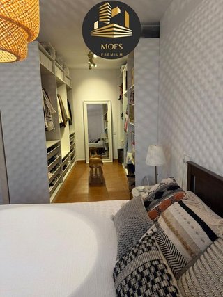 Piso en venta en Baeza
