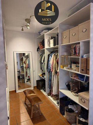Piso en venta en Baeza