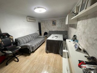 Piso en venta en Sector Sur en Córdoba