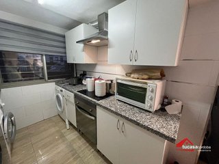 Piso en venta en Sector Sur en Córdoba