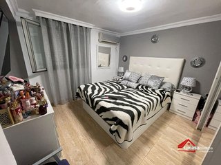 Piso en venta en Sector Sur en Córdoba