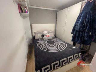 Piso en venta en Sector Sur en Córdoba