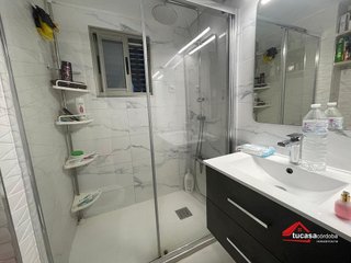 Piso en venta en Sector Sur en Córdoba