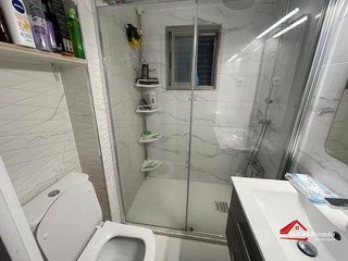 Piso en venta en Sector Sur en Córdoba
