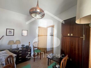 Piso en venta en Centro en Getafe