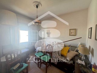 Piso en venta en Centro en Getafe