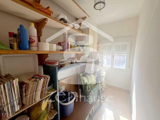 Piso en venta en Centro en Getafe
