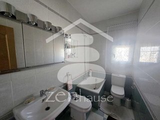 Piso en venta en Centro en Getafe