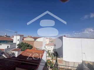 Piso en venta en Centro en Getafe