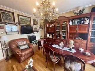 Piso en venta en Ribadesella