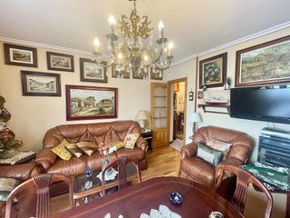 Piso en venta en Ribadesella