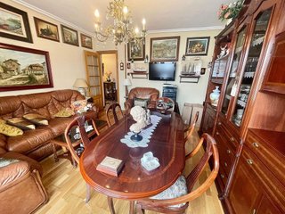 Piso en venta en Ribadesella