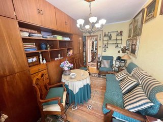 Piso en venta en Ribadesella