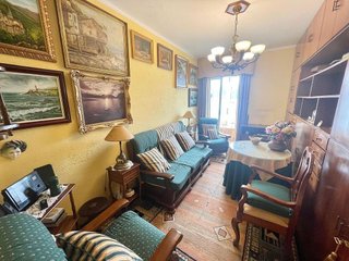 Piso en venta en Ribadesella
