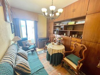 Piso en venta en Ribadesella