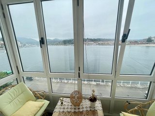 Piso en venta en Ribadesella