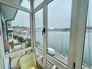 Piso en venta en Ribadesella