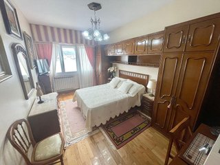 Piso en venta en Ribadesella