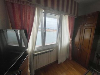 Piso en venta en Ribadesella