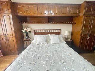 Piso en venta en Ribadesella