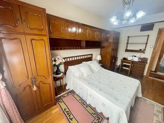 Piso en venta en Ribadesella